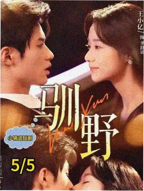 影视资讯 票房榜单