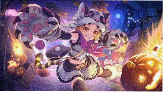 最新电影在线看 动画佳作